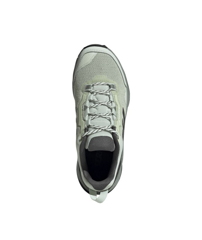 Chaussures de Montagne adidas Terrex Ax4 Femme...