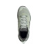 Chaussures de Montagne adidas Terrex Ax4 Femme Vert