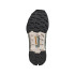 Chaussures de Montagne adidas Terrex Ax4 Femme Vert
