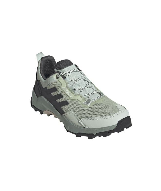 Chaussures de Montagne adidas Terrex Ax4 Femme...