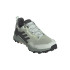Chaussures de Montagne adidas Terrex Ax4 Femme Vert
