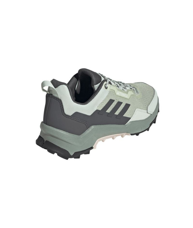 Chaussures de Montagne adidas Terrex Ax4 Femme...