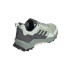 Chaussures de Montagne adidas Terrex Ax4 Femme Vert