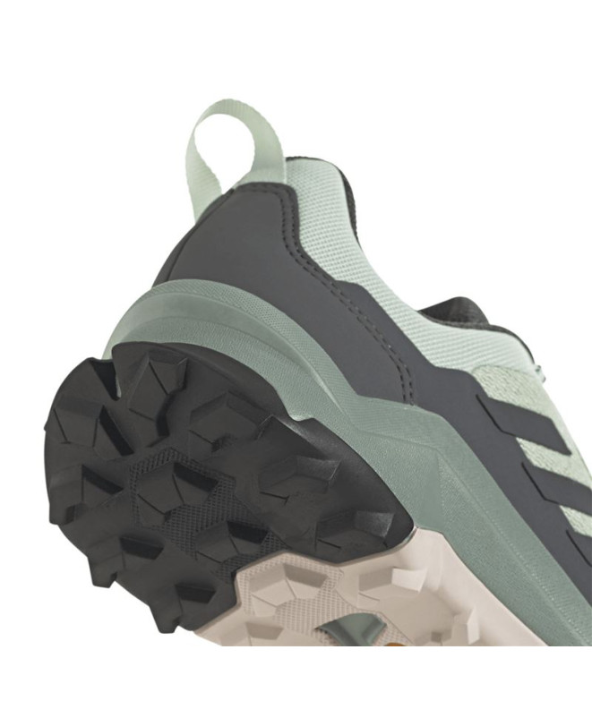 Chaussures de Montagne adidas Terrex Ax4 Femme...