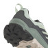 Chaussures de Montagne adidas Terrex Ax4 Femme Vert