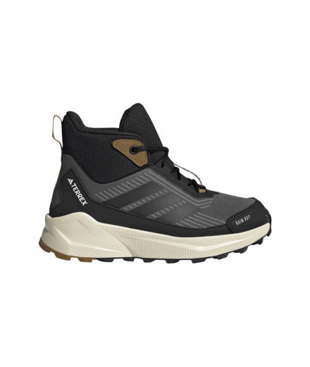 Sapatilhas de Montanha adidas Terrex Trailmaker 2 Mid Cp...