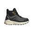 Sapatilhas de Montanha adidas Terrex Trailmaker 2 Mid Cp Infantil Cinza