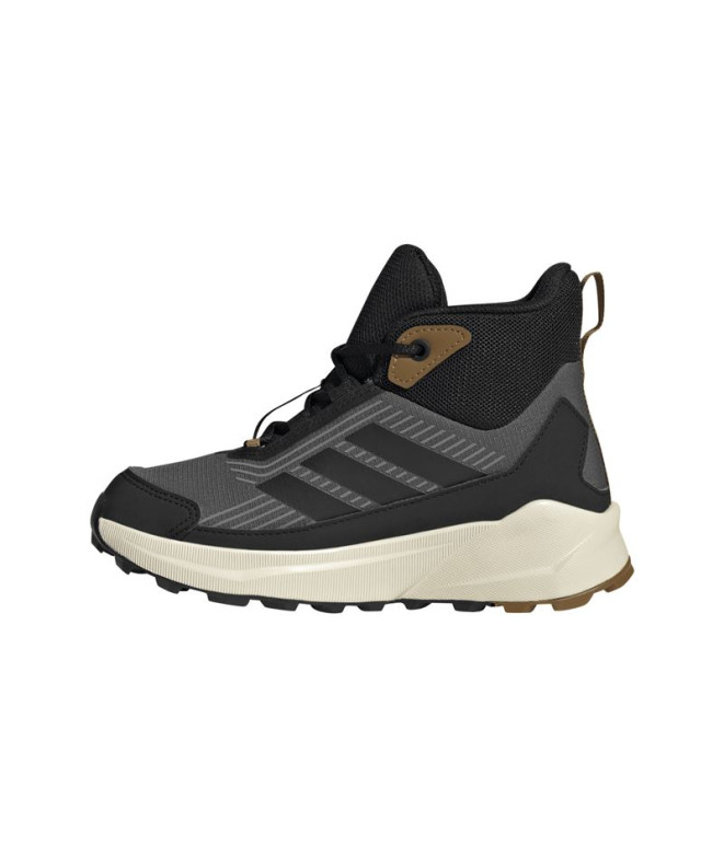 Sapatilhas de Montanha adidas Terrex Trailmaker...