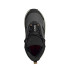 Zapatillas de Montaña adidas Terrex Trailmaker 2 Mid Cp Infantil Gris
