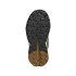 Sapatilhas de Montanha adidas Terrex Trailmaker 2 Mid Cp Infantil Cinza