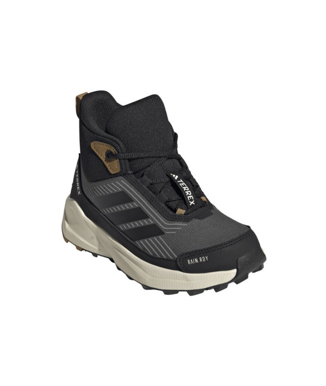 Sapatilhas de Montanha adidas Terrex Trailmaker...