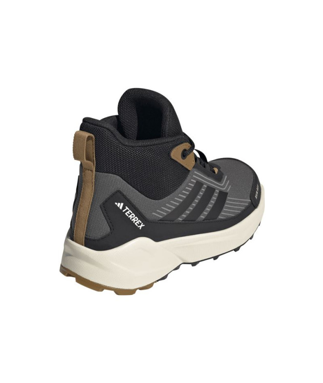 Sapatilhas de Montanha adidas Terrex Trailmaker...