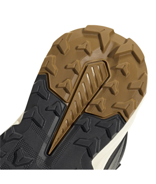 Chaussures de Montagne adidas Terrex Trailmaker...