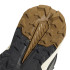 Sapatilhas de Montanha adidas Terrex Trailmaker 2 Mid Cp Infantil Cinza