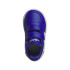 Zapatillas adidas Hoops Mid 3.0 Infantil Azul