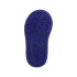 Zapatillas adidas Hoops Mid 3.0 Infantil Azul