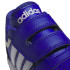 Zapatillas adidas Hoops Mid 3.0 Infantil Azul