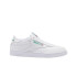 Chaussures Vêtements de sport Reebok Classic Club C 85