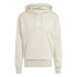 Sweat adidas Feelcozy Hd Homme Bleu/Blanc