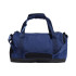 Bolsa adidas Linear Duff Xs Azul Oscuro/Blanco