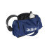 Bolsa adidas Linear Duff Xs Azul Oscuro/Blanco