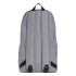 Mochila adidas Clsc Bp Day Gris Tres / Negro
