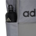 Mochila adidas Clsc Bp Day Gris Tres / Negro