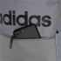 Mochila adidas Clsc Bp Day Gris Tres / Negro