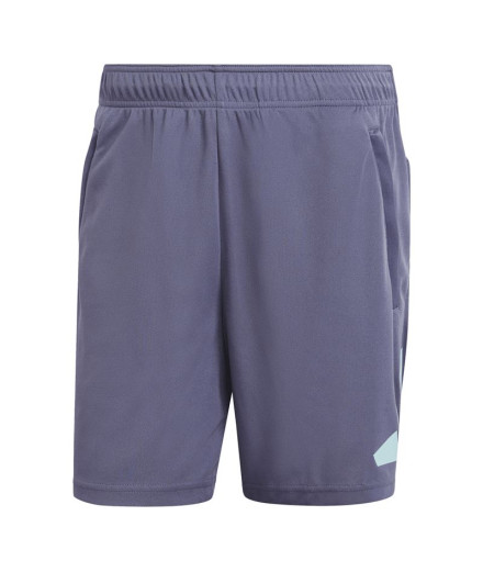 Pantalon de Fitness adidas Train Essentials Logo Training...