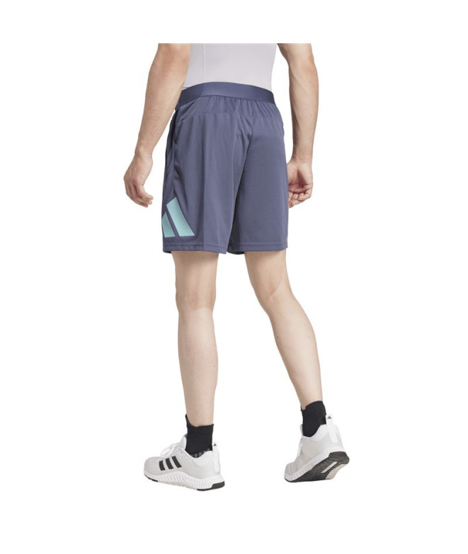 Pantalon de Fitness adidas Train Essentials...