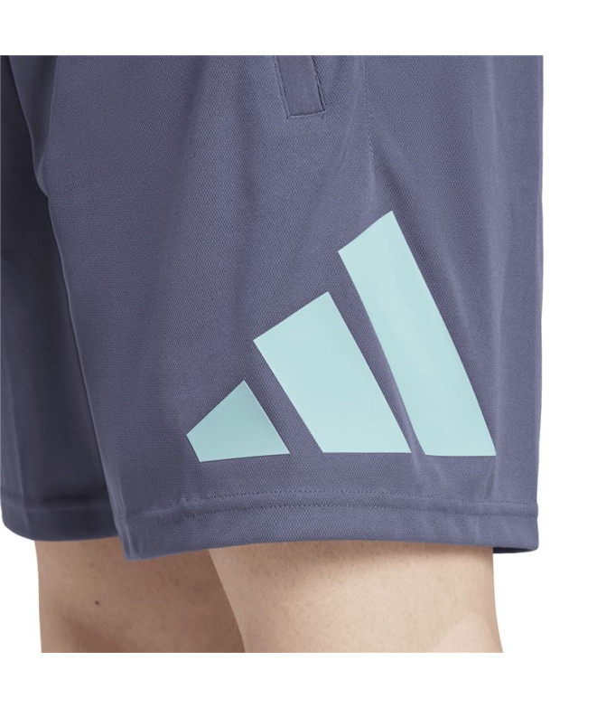 Pantalon de Fitness adidas Train Essentials...