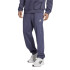 Calça de Fitness adidas Gg 3Bar Homem Azul