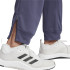 Calça de Fitness adidas Gg 3Bar Homem Azul