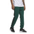 Pantalons adidas 3 Bandes Fl Tc Homme Vert Foncé/Noir