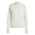 Chandal adidas 3 Bandas Training Mulher Azul