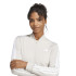 Chandal adidas 3 Bandas Training Mulher Azul