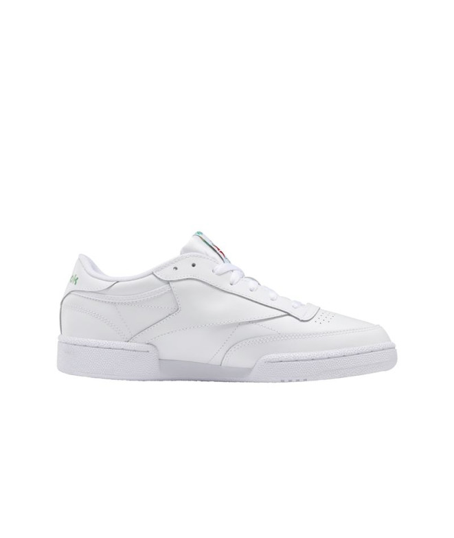 Chaussures Vêtements de sport Reebok Classic...