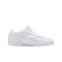 Zapatillas Sportswear Reebok Classic Club C 85
