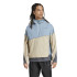 Cortaventos de Montanha adidas Xpl Wind Anorak Homem Cinza Mágico / Cartão / Cinza Seis