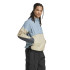 Cortaventos de Montanha adidas Xpl Wind Anorak Homem Cinza Mágico / Cartão / Cinza Seis