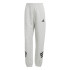 Pantalons adidas Future Icons 3Bandas Reg Femme Gris
