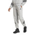 Pantalons adidas Future Icons 3Bandas Reg Femme Gris