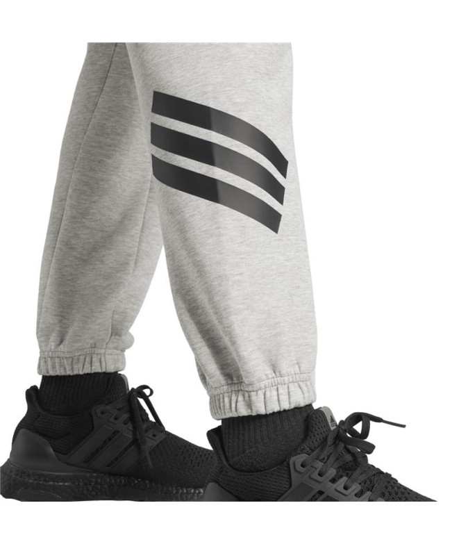 Pantalons adidas Future Icons 3Bandas Reg Femme...