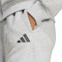 Pantalons adidas Future Icons 3Bandas Reg Femme Gris