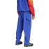 Calça de Montanha adidas Cargo Homem Azul