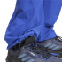 Calça de Montanha adidas Cargo Homem Azul