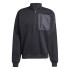 Sweat adidas Ce Hz Gd Homme Noir