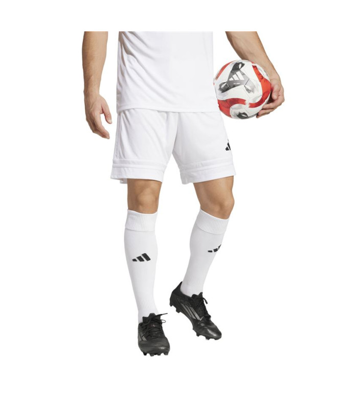 Pantalons de Football adidas Squadra25 Sho...