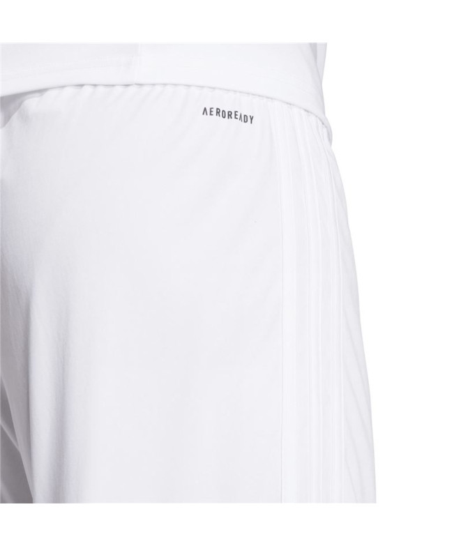 Pantalons de Football adidas Squadra25 Sho...
