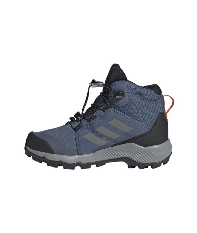 Chaussures de Montagne adidas Terrex Mid Gtx...